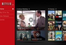 Netflix : comment télécharger des films et séries sur PC pour les regarder hors ligne
