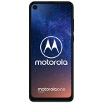 Motorola One Action : écran percé 21:9, Samsung Exynos et ultra grand-angle au programme
